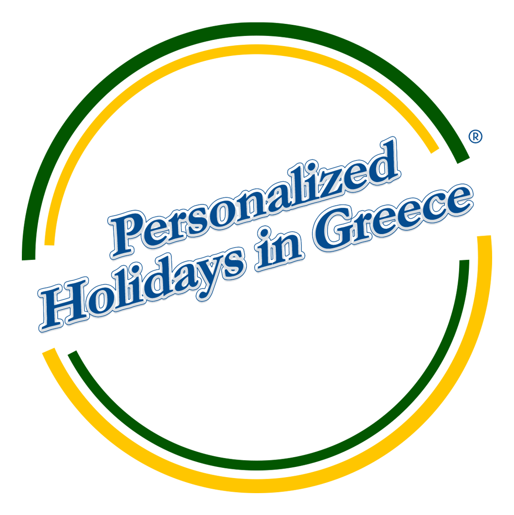 Personalised_Holidays_in_Greece_Logo_COLOR