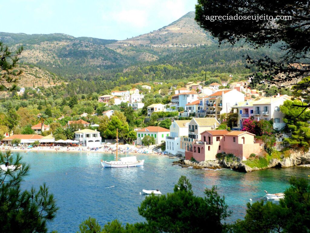 Assos-Asos-Kefalonia-Grecia-@agreciadoseujeitoviagens