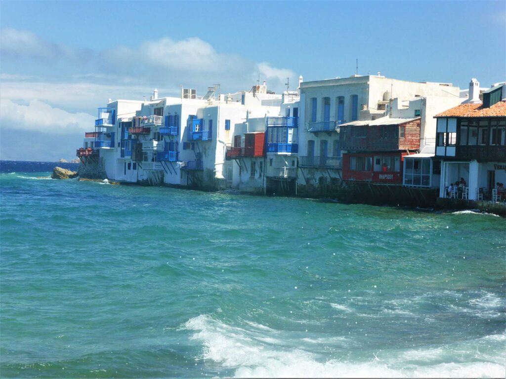 Little-Venice-Mykonos