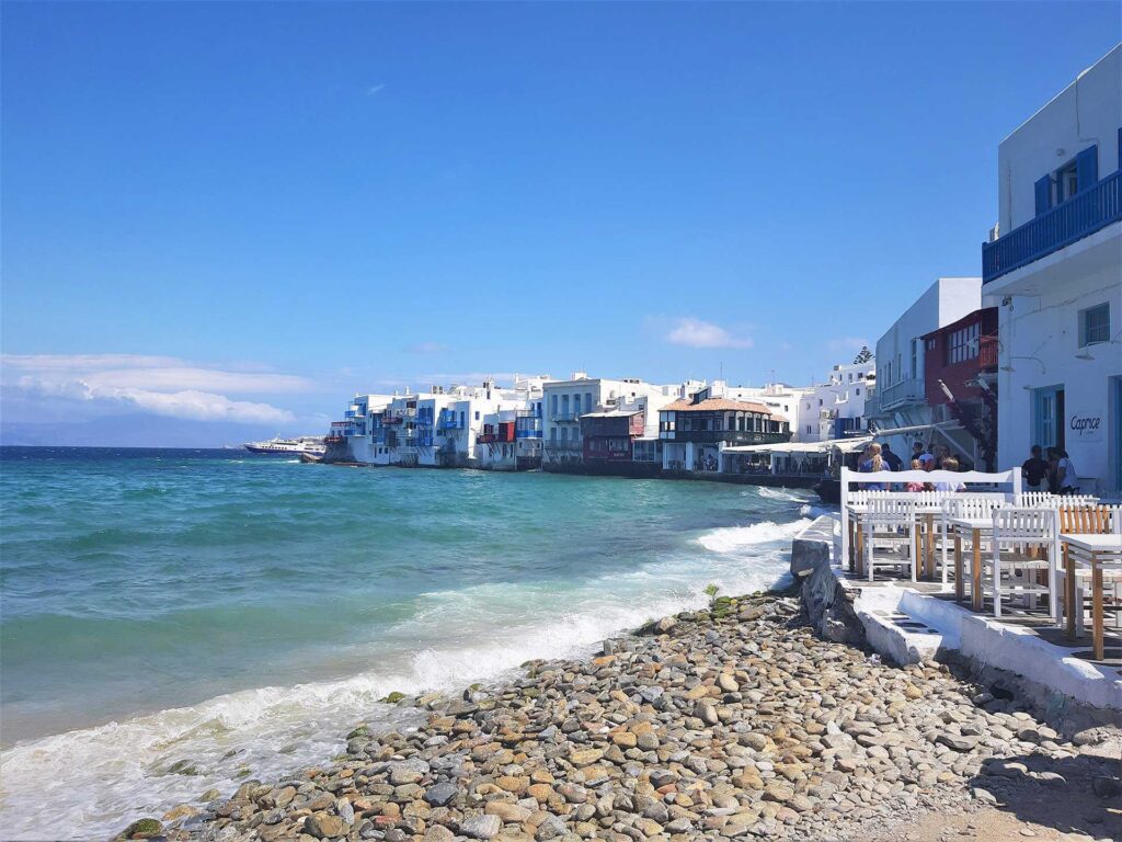 Little-Venice-Mykonos