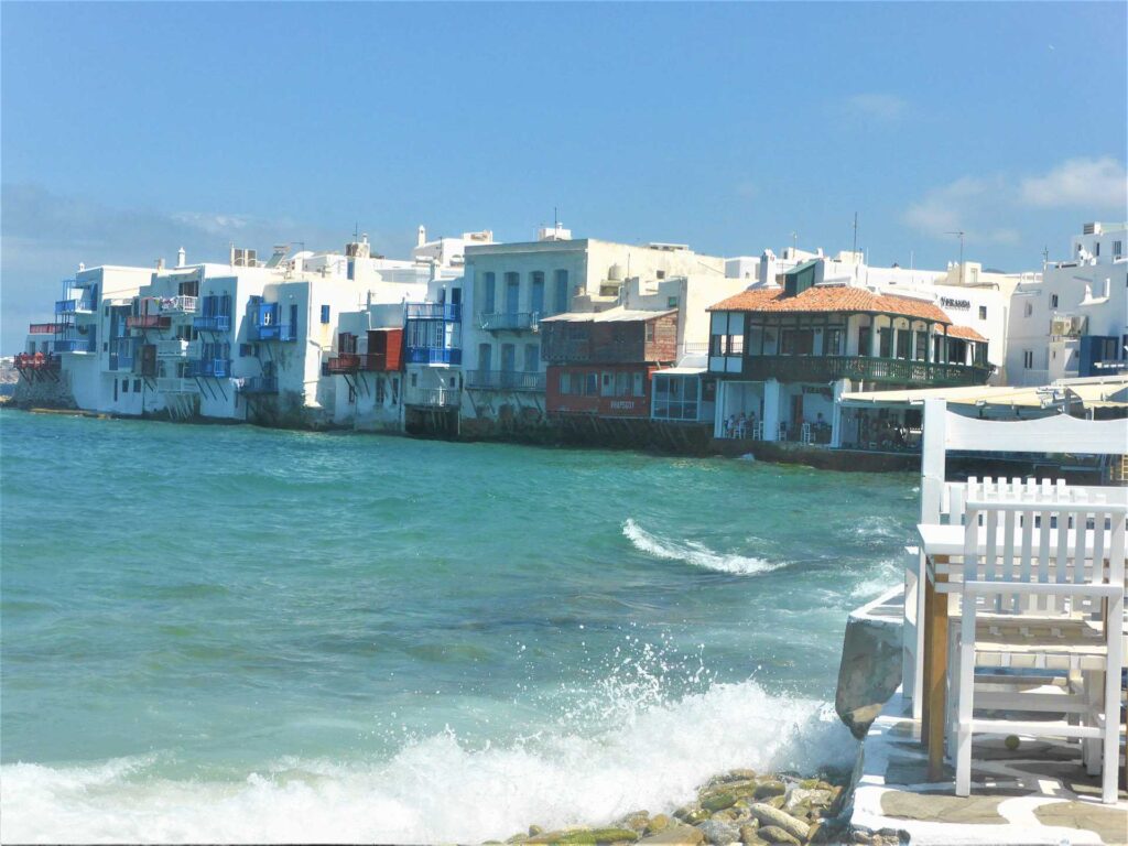 Little-Venice-Mykonos